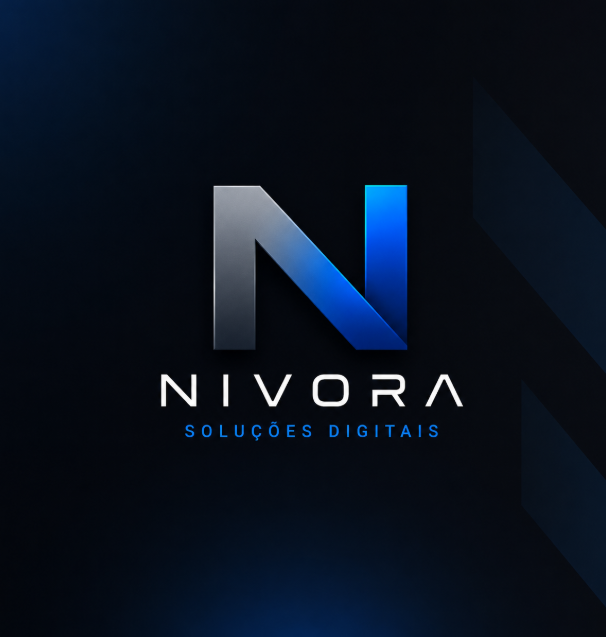 Nivora Soluções Digitais
